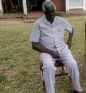 Renowned Benga singer Suzanna Owino loses her Father