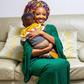 Kambua reveals why she declined to grace the Cover of Parents Magazine 4 years ago