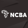 NCBA Bank