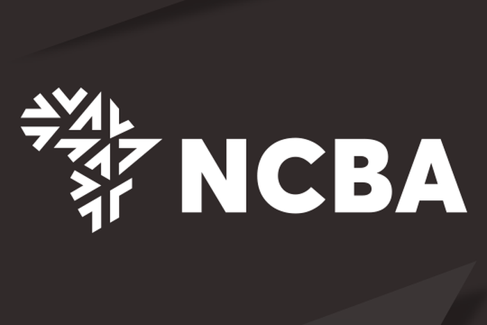NCBA Bank