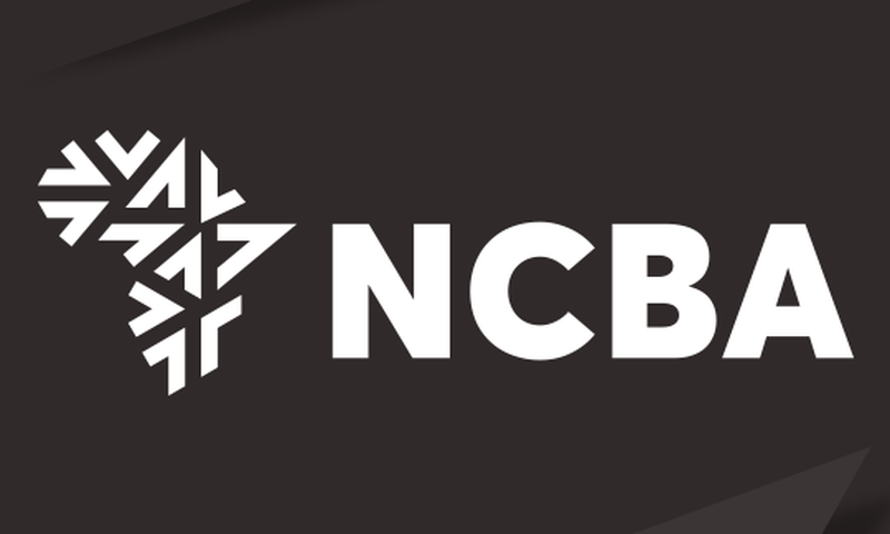 NCBA Bank