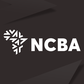 NCBA Bank