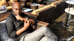 Homeboyz Radio’s Mike Wachira quits after 13 years