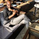 Homeboyz Radio’s Mike Wachira quits after 13 years