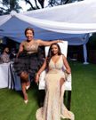 How Muthoni Mukiri’s surprise Birthday party went down (Photos)
