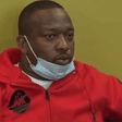 Mike Sonko to spend 5 more nights behind bars – Court