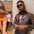 Bridget Achieng explains why Reekado Banks could not perform at her Nai Fest concert