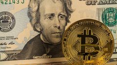 Treasury officials are putting new regulations in place to curb money laundering via Bitcoin.