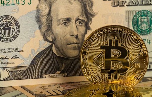 Treasury officials are putting new regulations in place to curb money laundering via Bitcoin.