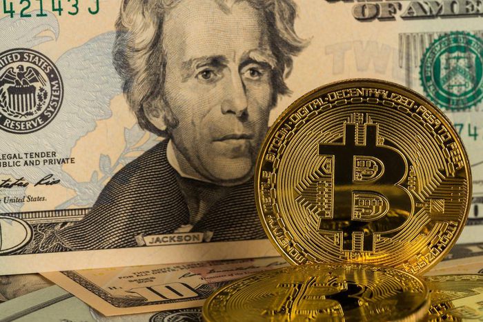 Treasury officials are putting new regulations in place to curb money laundering via Bitcoin.