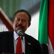 Sudanese Prime Minister Abdalla Hamdok is due to sign a peace agreement with rebel forces to end years of war