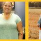 'I Lost (And Kept Off!) 67 Lbs. With WW'