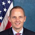 Eric Kneedler appointed acting US Ambassador to Kenya after McCarter’s exit
