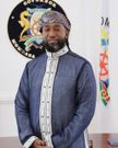Mombasa Governor Ali Hassan Joho
