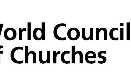 World Council of Churches (WCC)