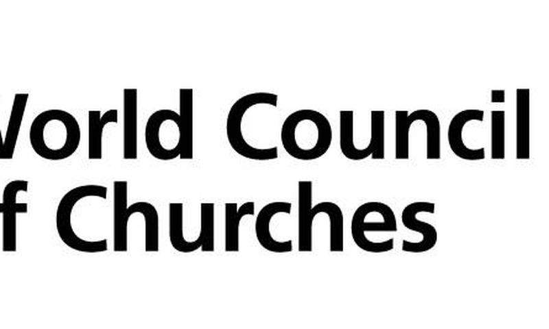 World Council of Churches (WCC)