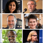 David Ndii named position 22 among 100 Most Influential Economists globally