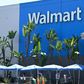 Walmart has since July 20 required everyone in its stores to wear masks