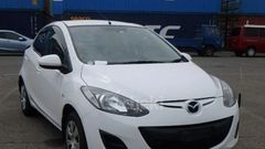 The top 10 used cars under Sh1M you should be considering