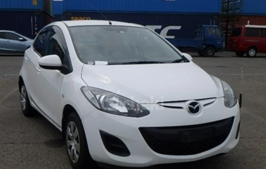 The top 10 used cars under Sh1M you should be considering