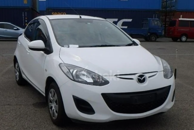 The top 10 used cars under Sh1M you should be considering