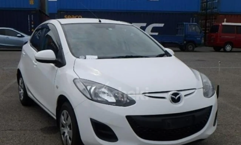 The top 10 used cars under Sh1M you should be considering