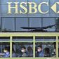 Before the onset of the virus, HSBC was already under pressure owing to China-US tensions and Brexit
