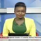 KTN’s Grace Kuria quits, set to join International media house