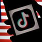 US moves to ban Chinese-owned mobile app TikTok could set a precedent for moves by other countries to limit American internet companies, analysts say