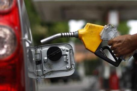 EPRA announces new fuel prices
