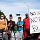The shooting of Jacob Blake touched off a new round of demonstrations