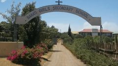 68 students, 5 teachers test positive for Covid-19 in Bahati Girls