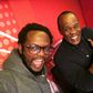 I tested negative – Prof. Hamo speaks after co-host Jeff Koinange tested positive for Covid-19