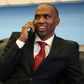Somali Prime Minister Hassan Ali Kheyre has been in a parliamentary no-confidence vote over the nation's 2021 election plans