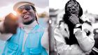 Breeder LW and Octopizzo