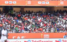 CHAN through my eyes - 7 fan moments that will stay with me forever