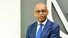 Stanbic Bank CEO Joshua Oigara