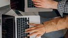 The Hidden Cost of Chasing “Free” Money – And How to Break the Cycle