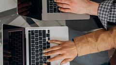The Hidden Cost of Chasing “Free” Money – And How to Break the Cycle