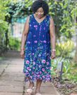 Ida Odinga