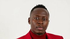 Obinna reveals big plans after hosting Gachagua's major interview
