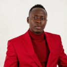 Did you know men marry the heart, not the face? Lesson from Obinna