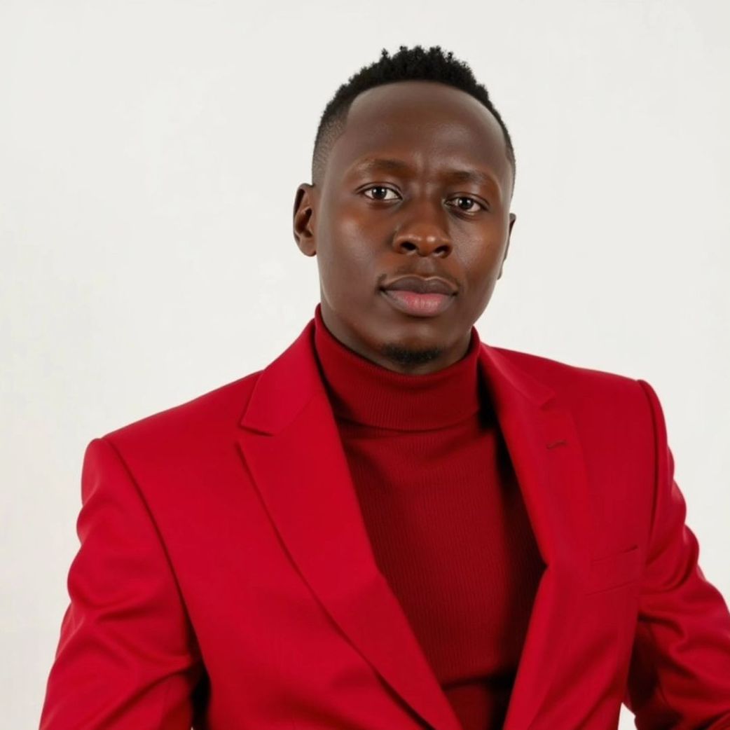 Obinna on the spot as Gospel artist accuses him of exploiting women for money, demands apology