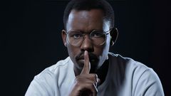 Netizens honour whistleblower Amenya as Adani faces legal heat