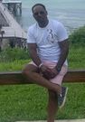 Samson Teklemichael
