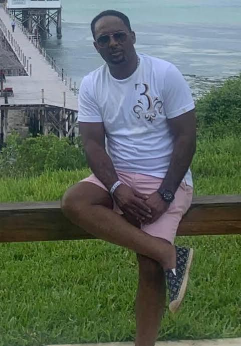 Samson Teklemichael