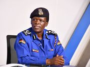 Dr. Resila Onyango,