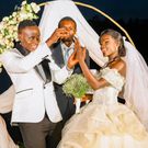 Reason Dem Wa Facebook is asking Obinna for a child