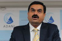 What Gautam Adani said in first reaction after US indictment & losing JKIA deal
