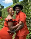 Real reason Terence Creative & Milly Chebby's wedding didn't happen in 2024